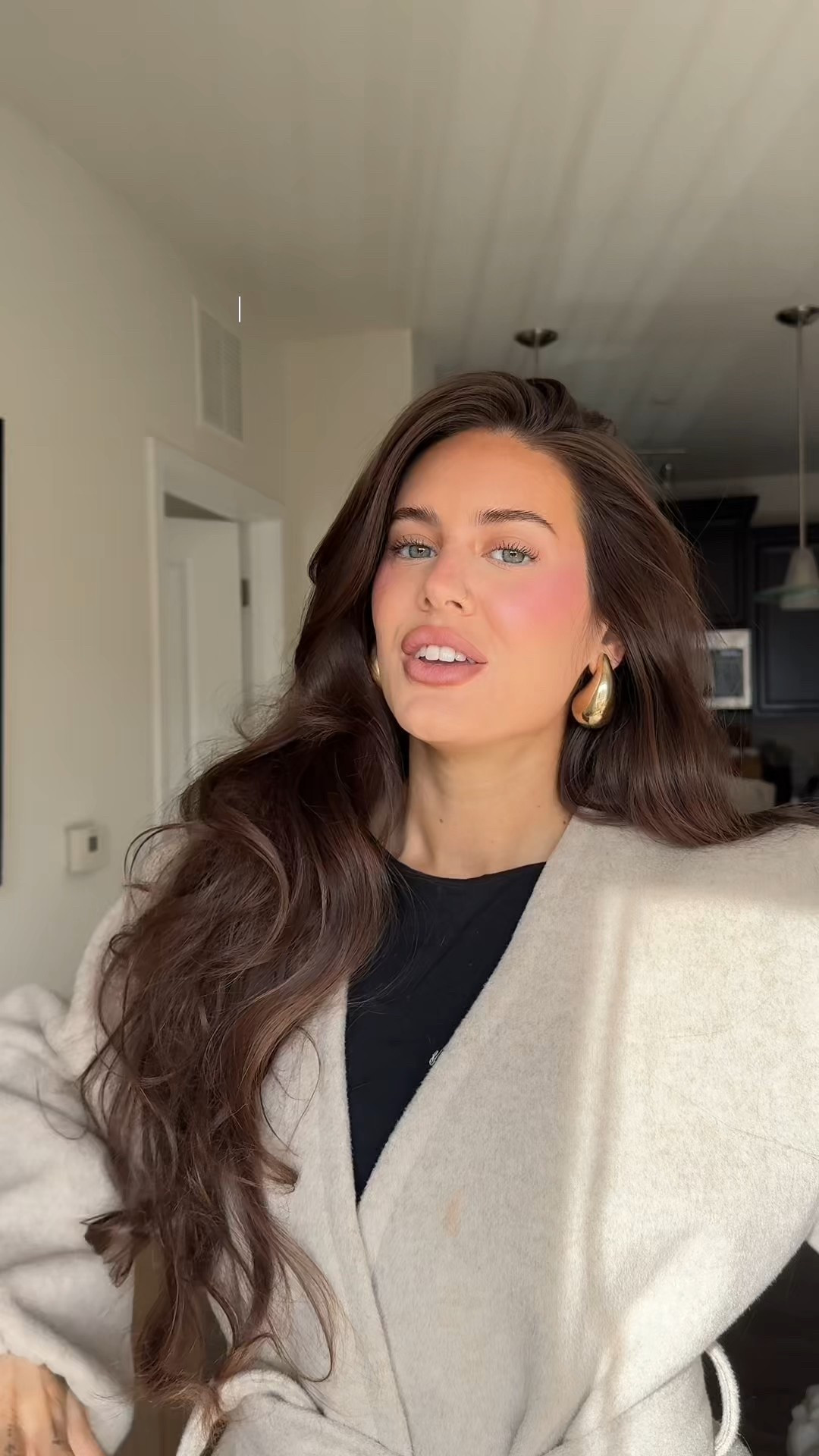 Christmas wishlist ideas 🍂🤎🌲 

#LTKBeauty #LTKHoliday #LTKSeasonal