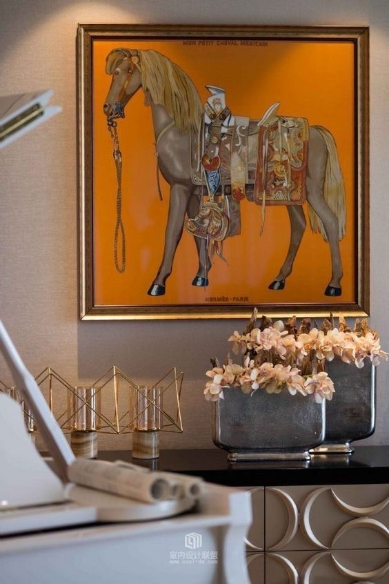 Hermès Louis Dior s’il vous plaît? Oui oui 🇫🇷✨👜
Here’s the EASIEST hack to give your space that millionaire luxury energy without overspending 💅💭
Those mansions you love have wall art that costs thousands… my version costs a few hundred and looks just as chic 👀💎
Find a gorgeous vintage silk scarf 🧣✨ pop it into this 36x36 scarf frame and BOOM instant designer art 🤯🖼️
Finally solve that boring wall that’s been low key annoying you 😌
Turn your closet into a Parisian boutique 🛍️💋 or make your entryway feel like a five star hotel the second you walk in 🏨✨
The best part you can swap scarves anytime to match your mood energy or season 💃🎨
Smart spending elevated taste main character home energy only 😍
Trust me babe you will LOVE this hack 💖

#LuxuryForLess #DesignerInspired #HomeGlowUp #ParisianAesthetic #InteriorInspo #ElevatedLiving #ChicHome #TimelessStyle

#LTKdayinmylife #LTKValentine #LTKNYFW