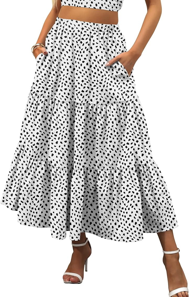 SOJOS Futuristic Polarized Acetate Sunglasses for Women Small Faces Women Trendy Sun Glasses SJ22... | Amazon (US)