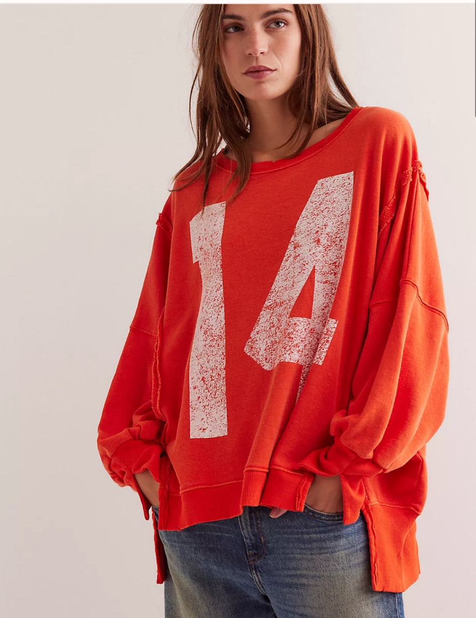 Fall outfit 

#LTKFindsUnder100 #LTKHoliday #LTKActive