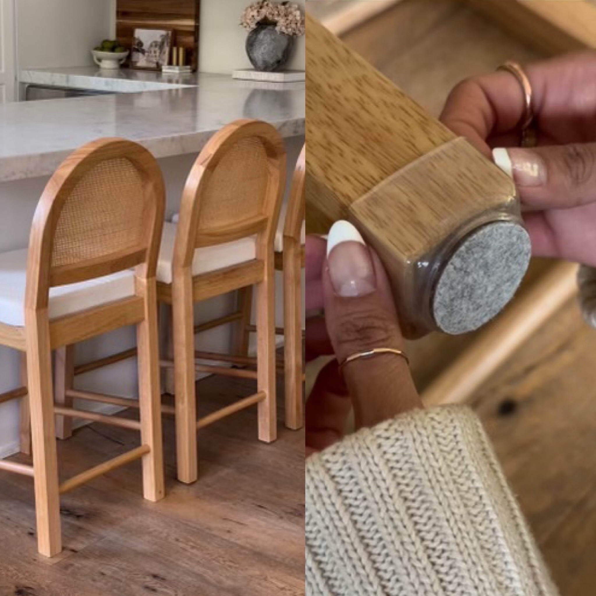 Scroll to shop!! Follow for more finds!!! Xo! 💫


#LTKHome #LTKdayinmylife #LTKmomlife