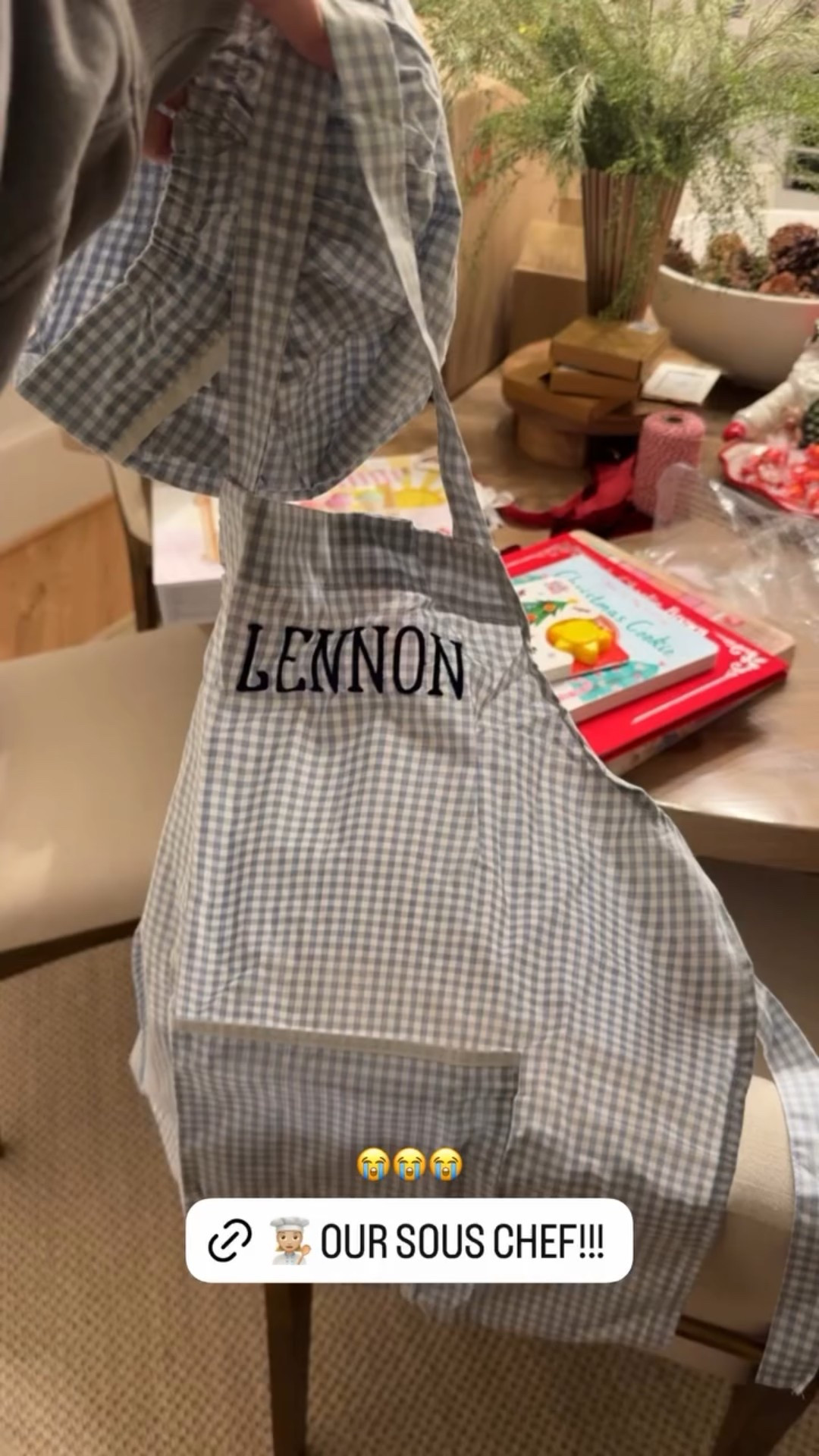 😭😭😭

#LTKKids #LTKGiftGuide