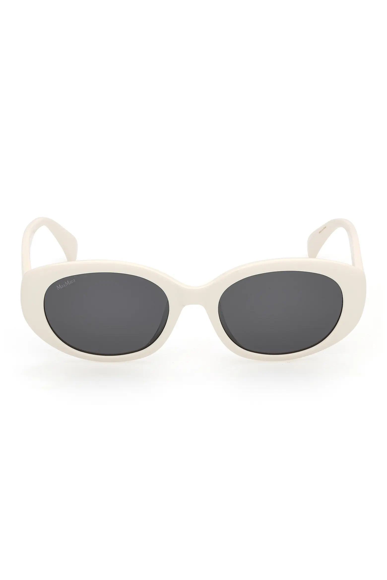 54mm Oval Sunglasses (Women) | Nordstrom | Nordstrom