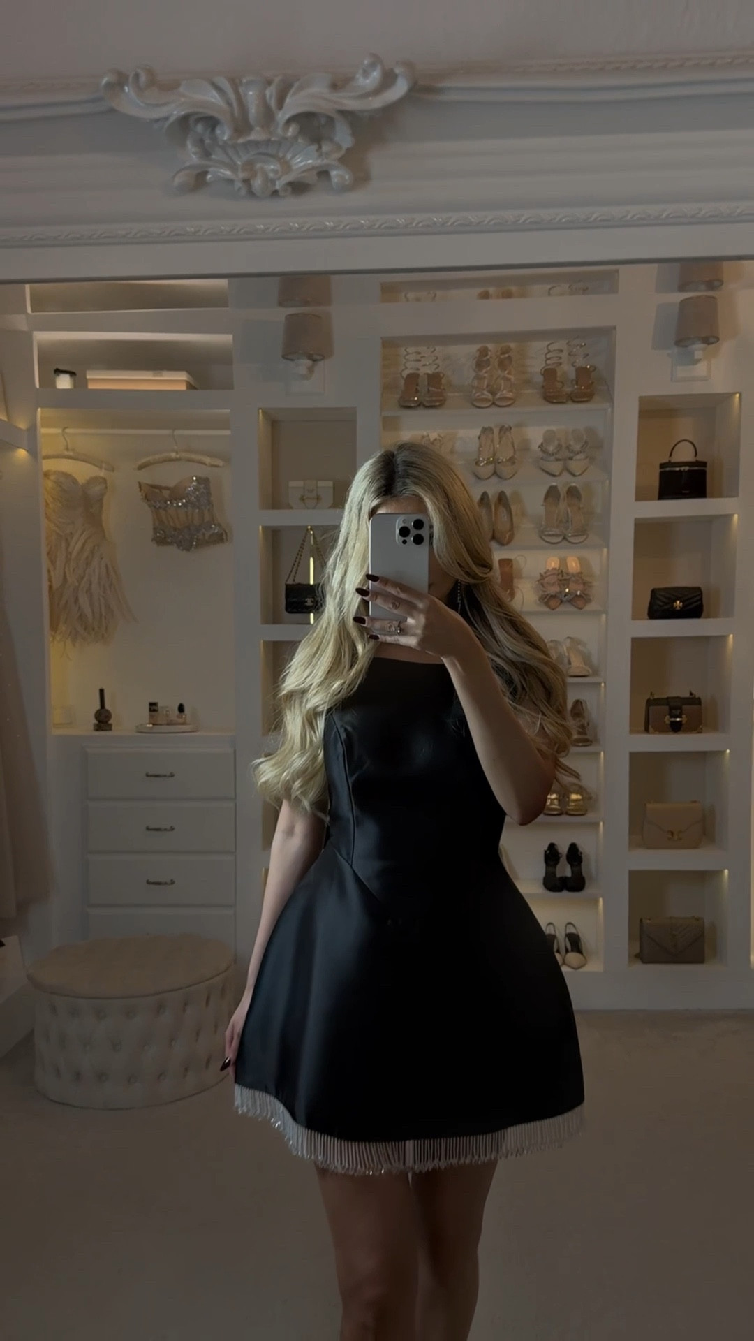 Odd muse Black Friday sale! My favs linked ✨✨✨🖤
#OddMuse #Blackfriday #blackweek #LTKuk #LTKUs #LTKoddmuse #festiveseason 

#LTKfestive #LTKCyberWeek #LTKsale