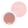 Click for more info about Korres Lip Butter Jasmine 0.21 oz