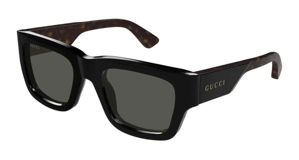 Gucci GG1668S | EZ Contacts