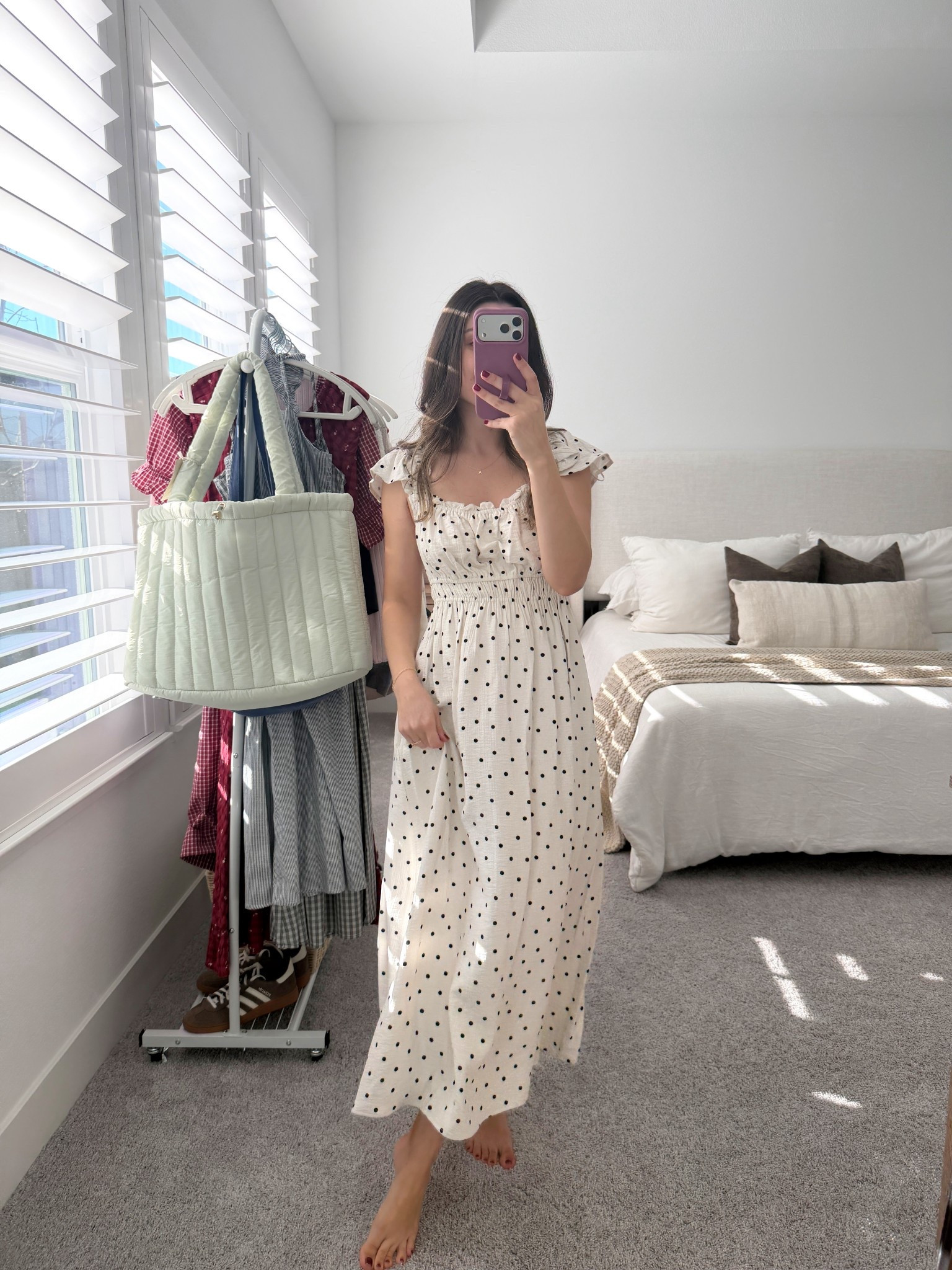 #LTKSeasonal #LTKFindsUnder50 #LTKFindsUnder100