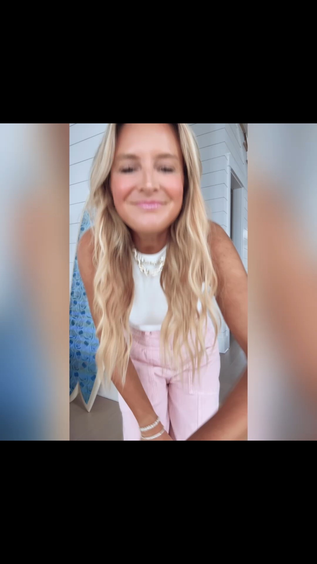 Target Tuesday finds 

#LTKStyleTip #LTKSeasonal #LTKFindsUnder50