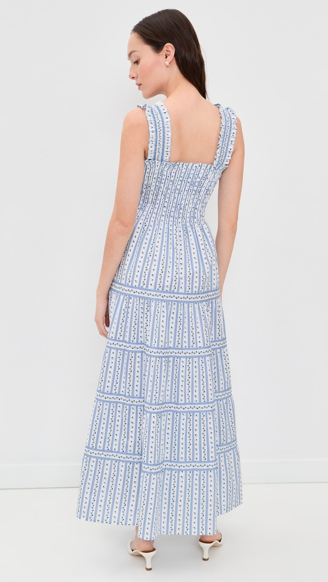 The Kimmy Maxi Dress | Shopbop