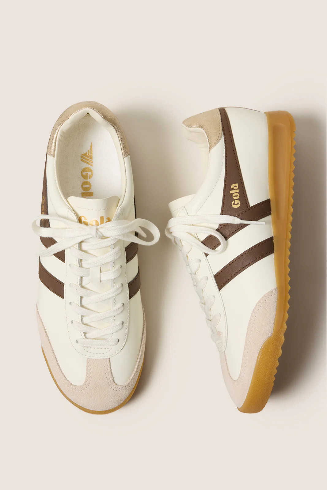 Torpedo Leather Sneaker | Evereve