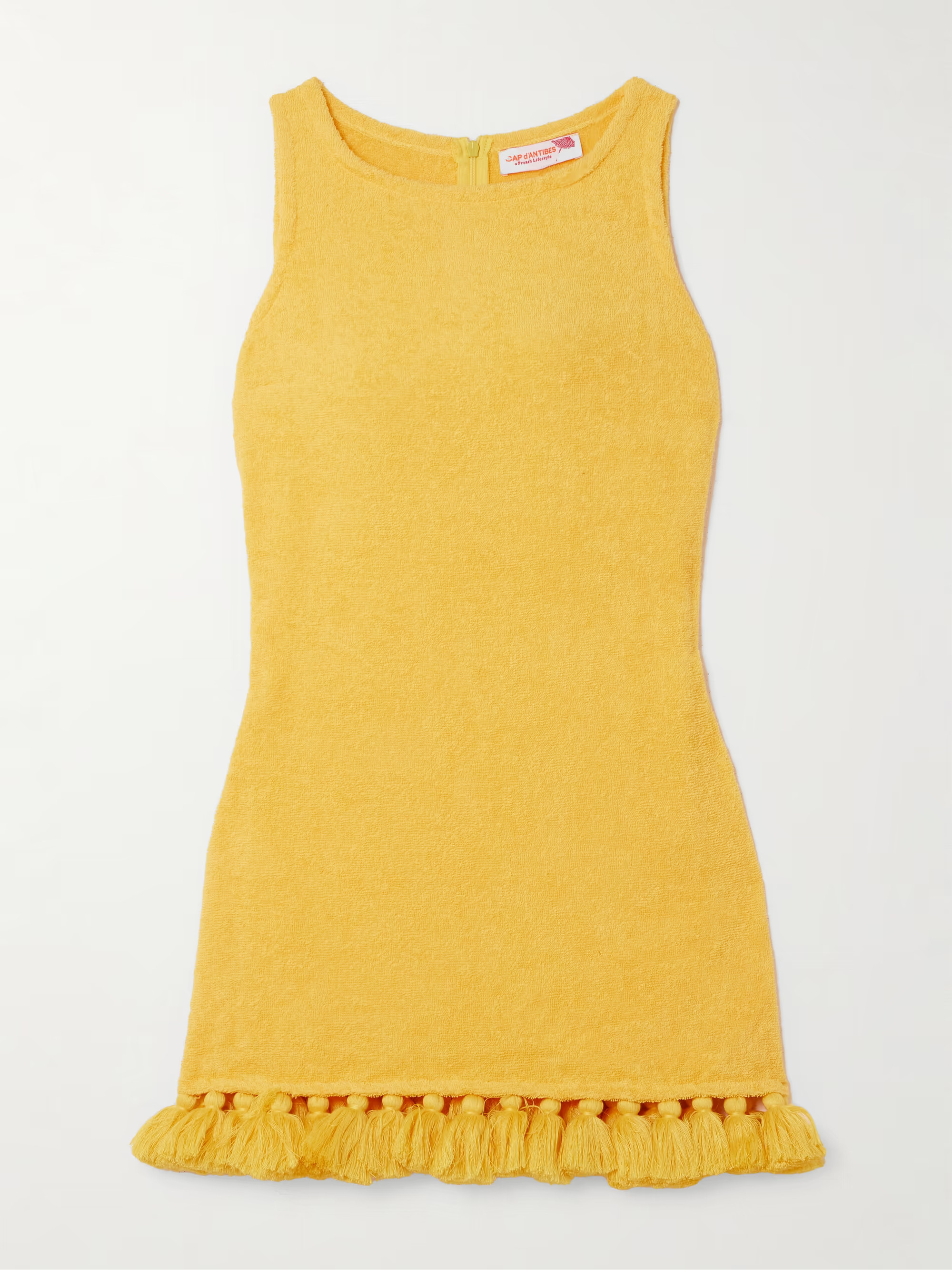 Color: Yellow | NET-A-PORTER (US)