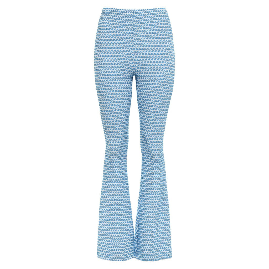 wave repeat
                    
                      Flair
                    
               ... | Montce