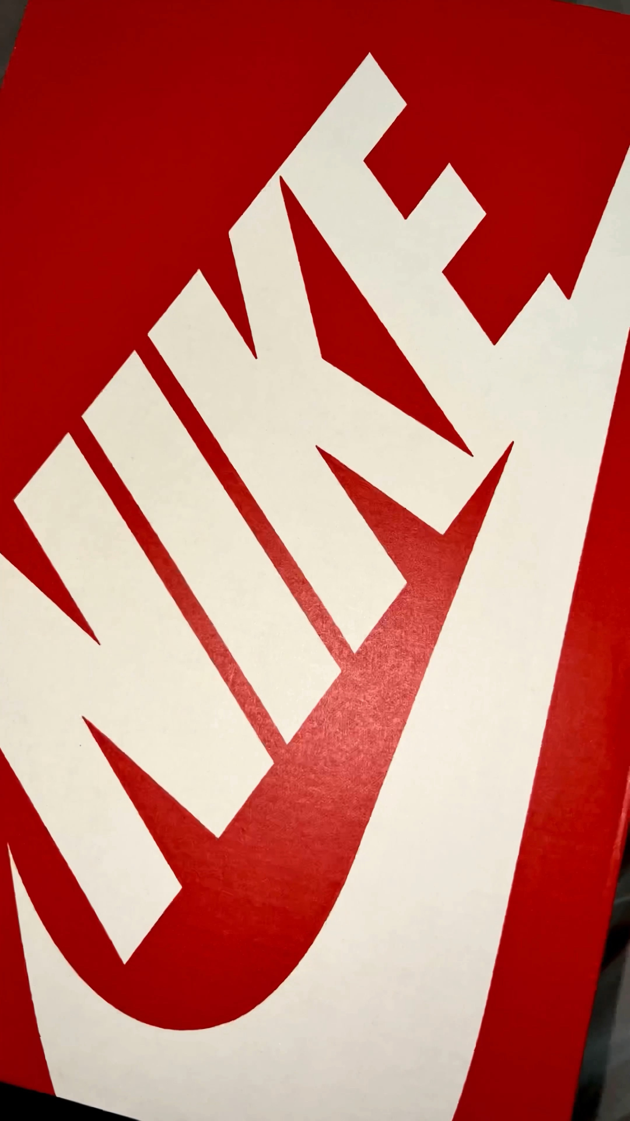 The Nike sneakers you never knew you needed. These are the most comfortable sneakers that I own. They are perfect to match with your favorite Spring outfit and/or to wear while traveling.

#LTKSpringSale #LTKshoecrush #LTKstyletip