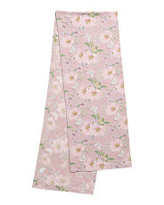 Bethany Rose Runner | Kitchen & Dining Room | Marshalls | Marshalls