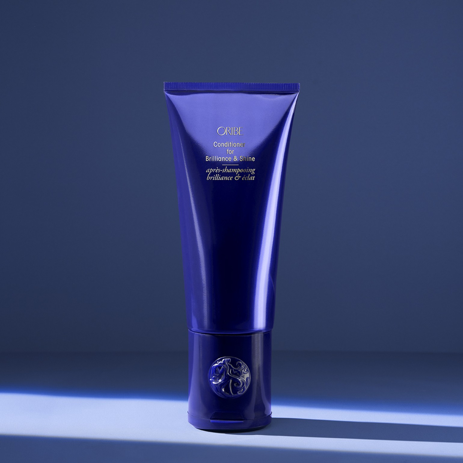 Conditioner for Brilliance and Shine | Oribe Hair Care