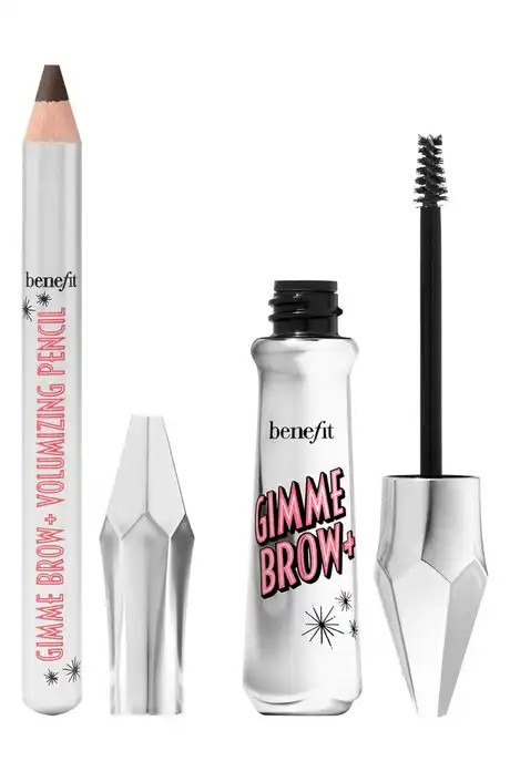 BIG Brow Haul Set $67 Value | Nordstrom