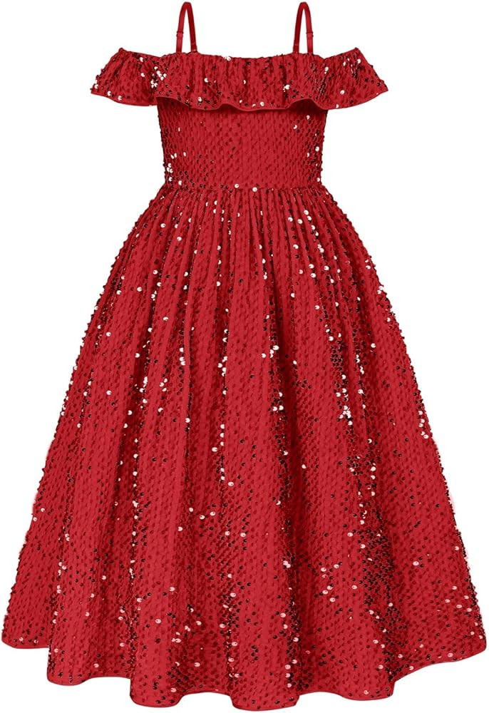 Visit the GRACE KARIN Store | Amazon (US)