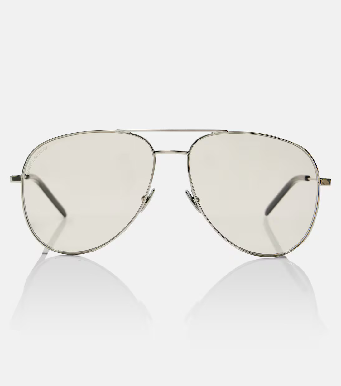 Saint Laurent | Mytheresa (US/CA)