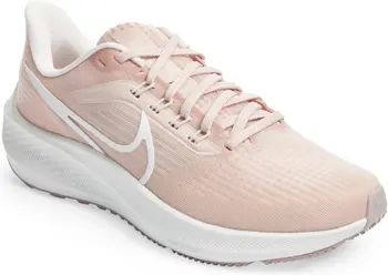 Air Zoom Pegasus 39 Running Shoe | Nordstrom