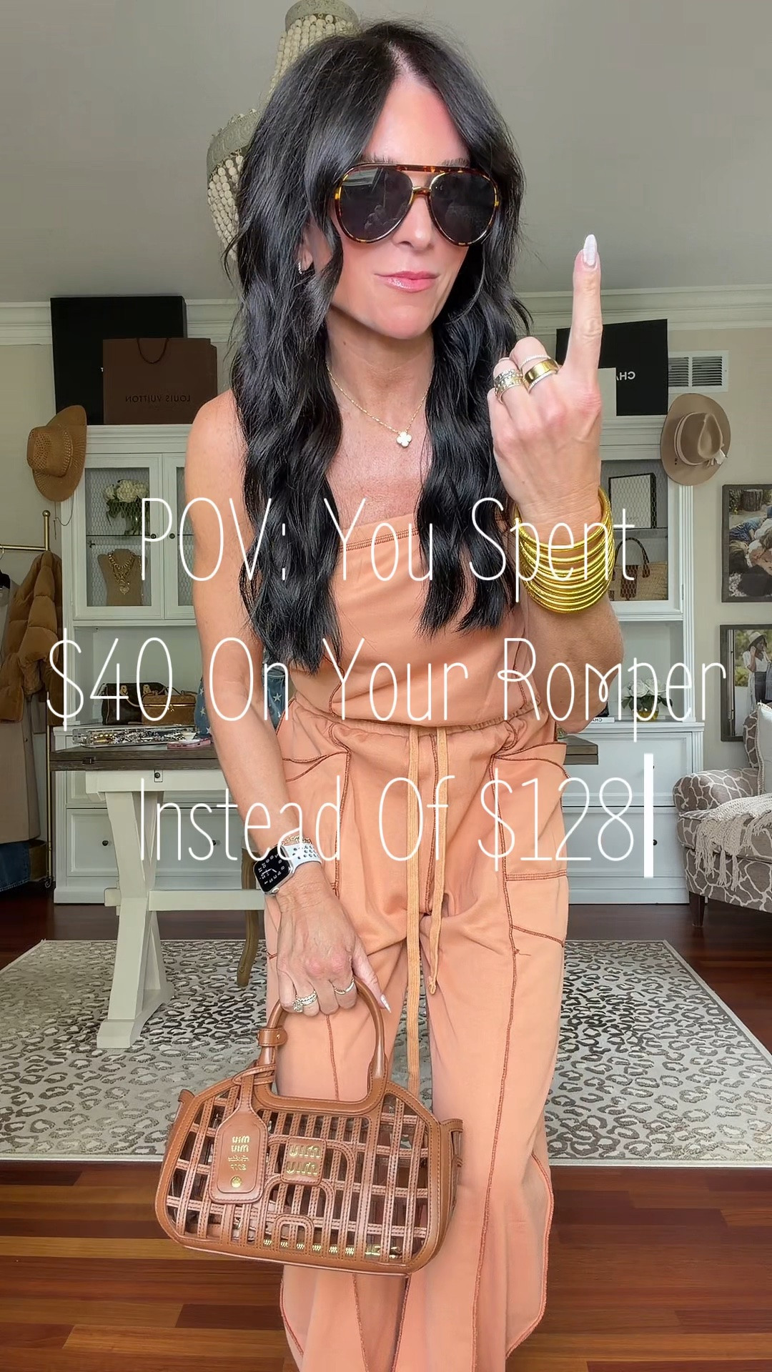 The best romper purchase I have found on Amazon! Free people vibes
Wearing a small and loving the platform sandals! So comfy!

#LTKootd #LTKmomlife #LTKSaleAlert