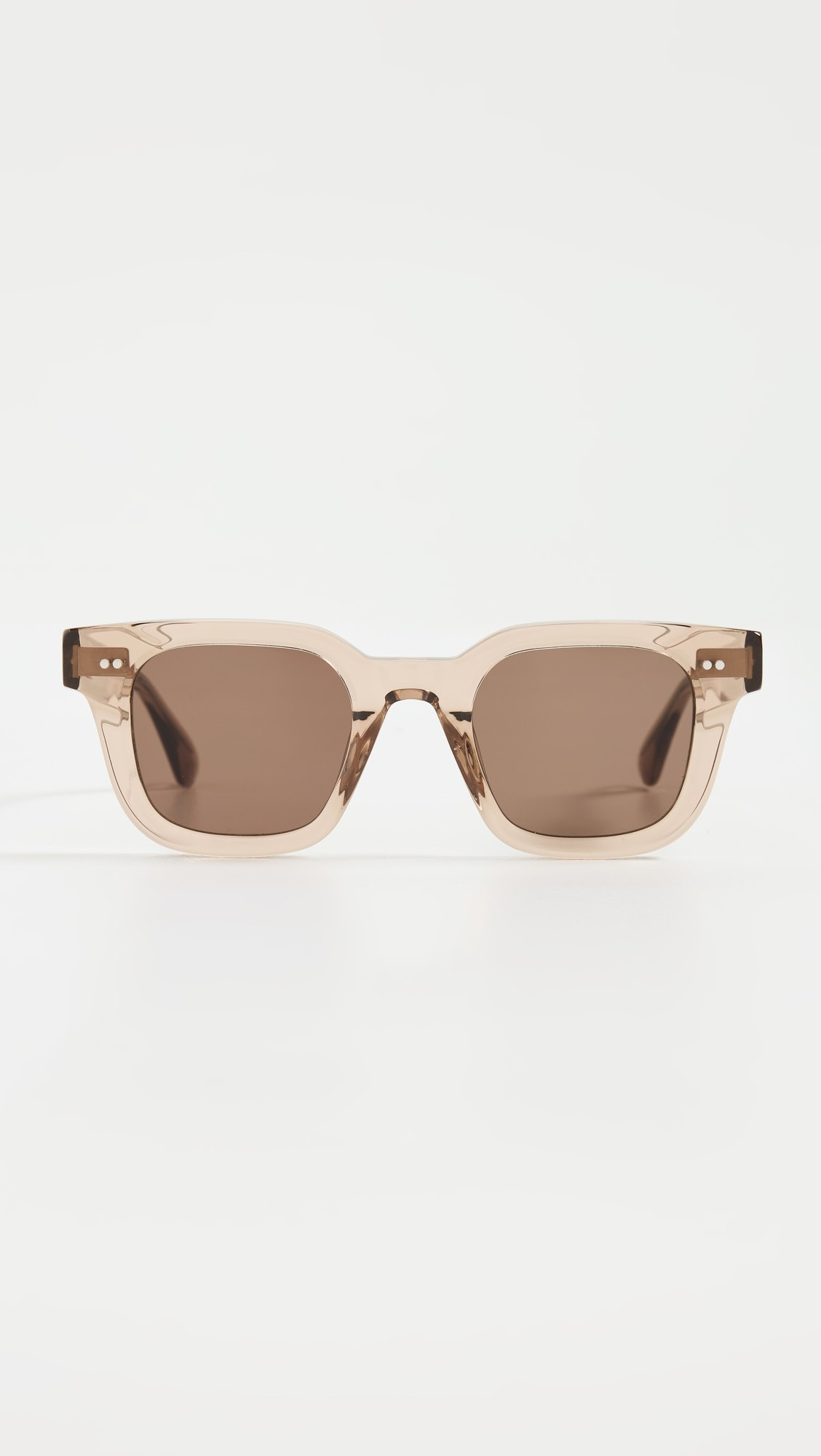 04 Sunglasses | Shopbop
