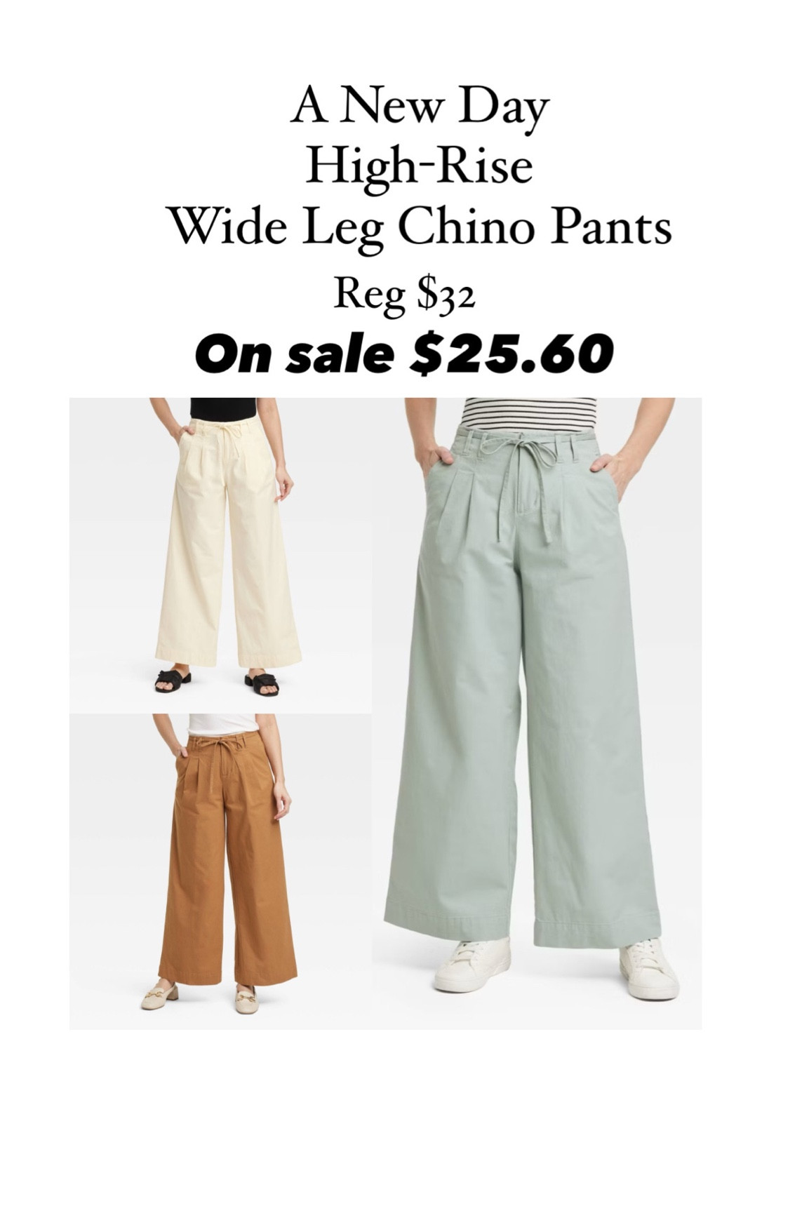 Target style
Target new arrivals


#LTKSeasonal #LTKSaleAlert #LTKFindsUnder50