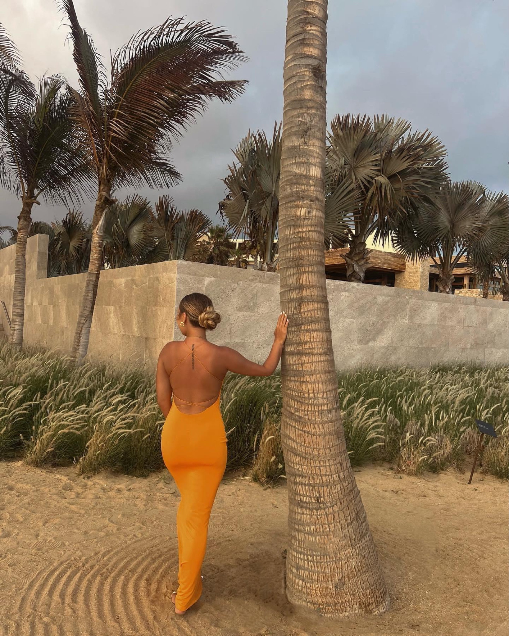 #LTKtravel #LTKswim #LTKunder100