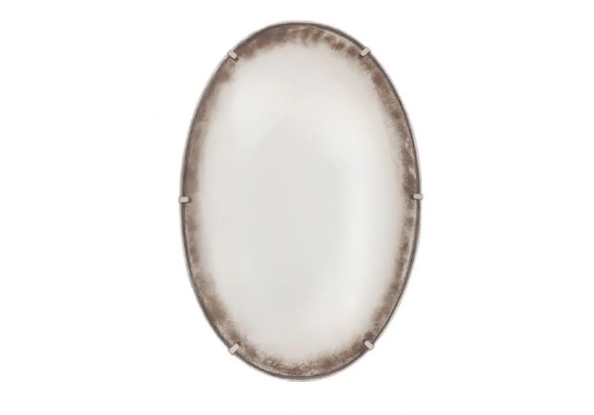 ORB MIRROR | Alice Lane Home Collection
