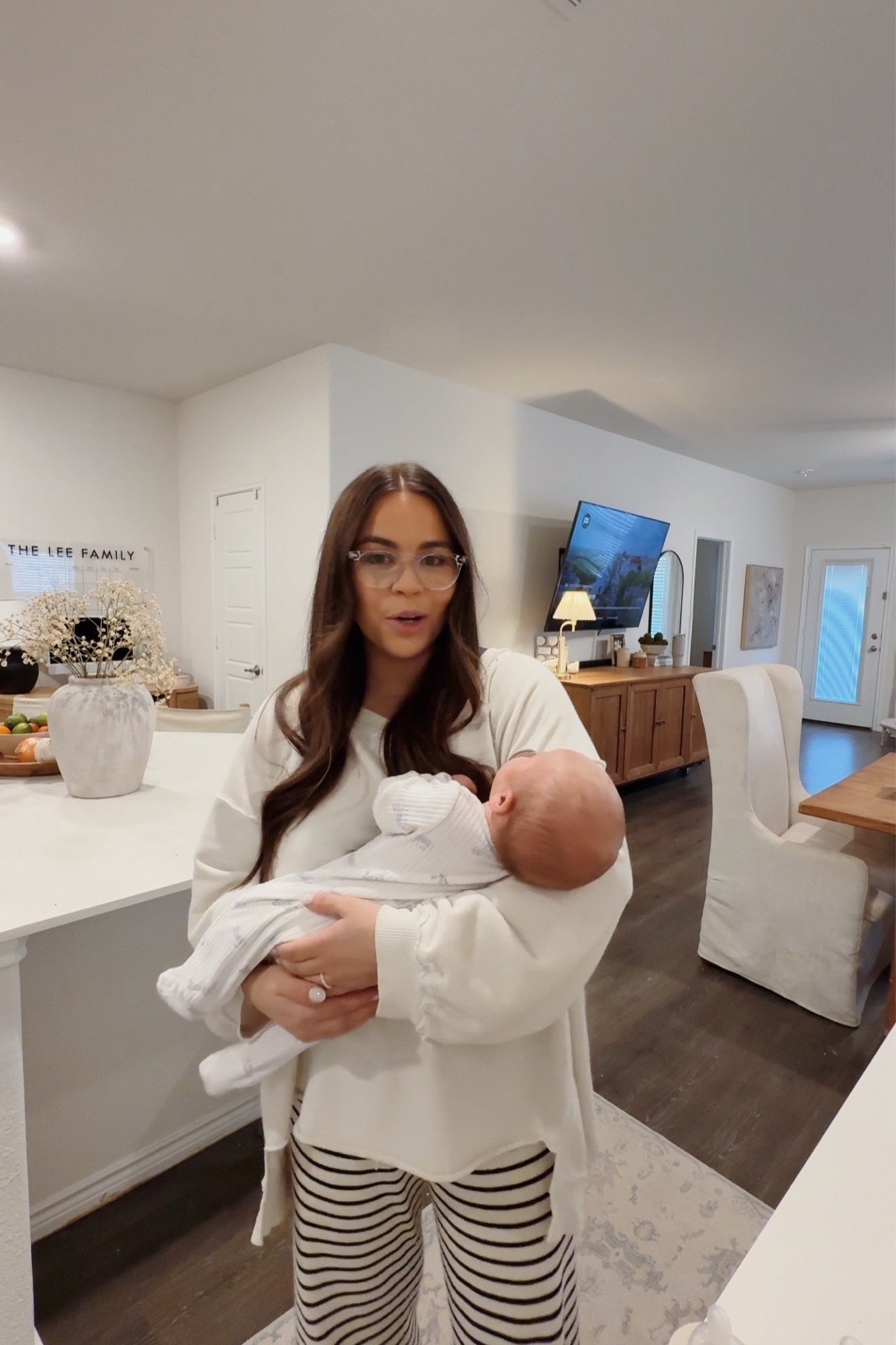 OOTD!!!

#LTKstyletip #LTKfindsunder100 #LTKfindsunder50