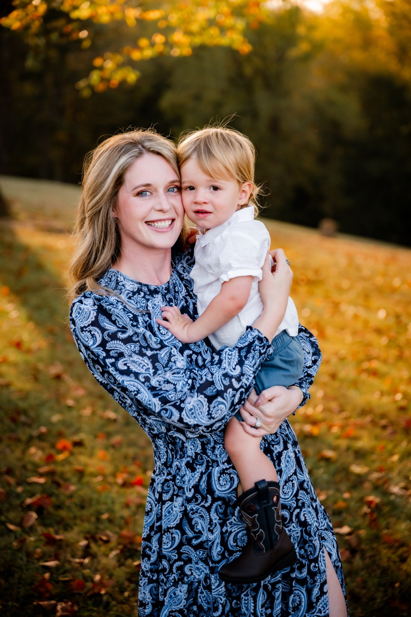 Cutest toddler boots 

#LTKBaby #LTKShoeCrush #LTKKids