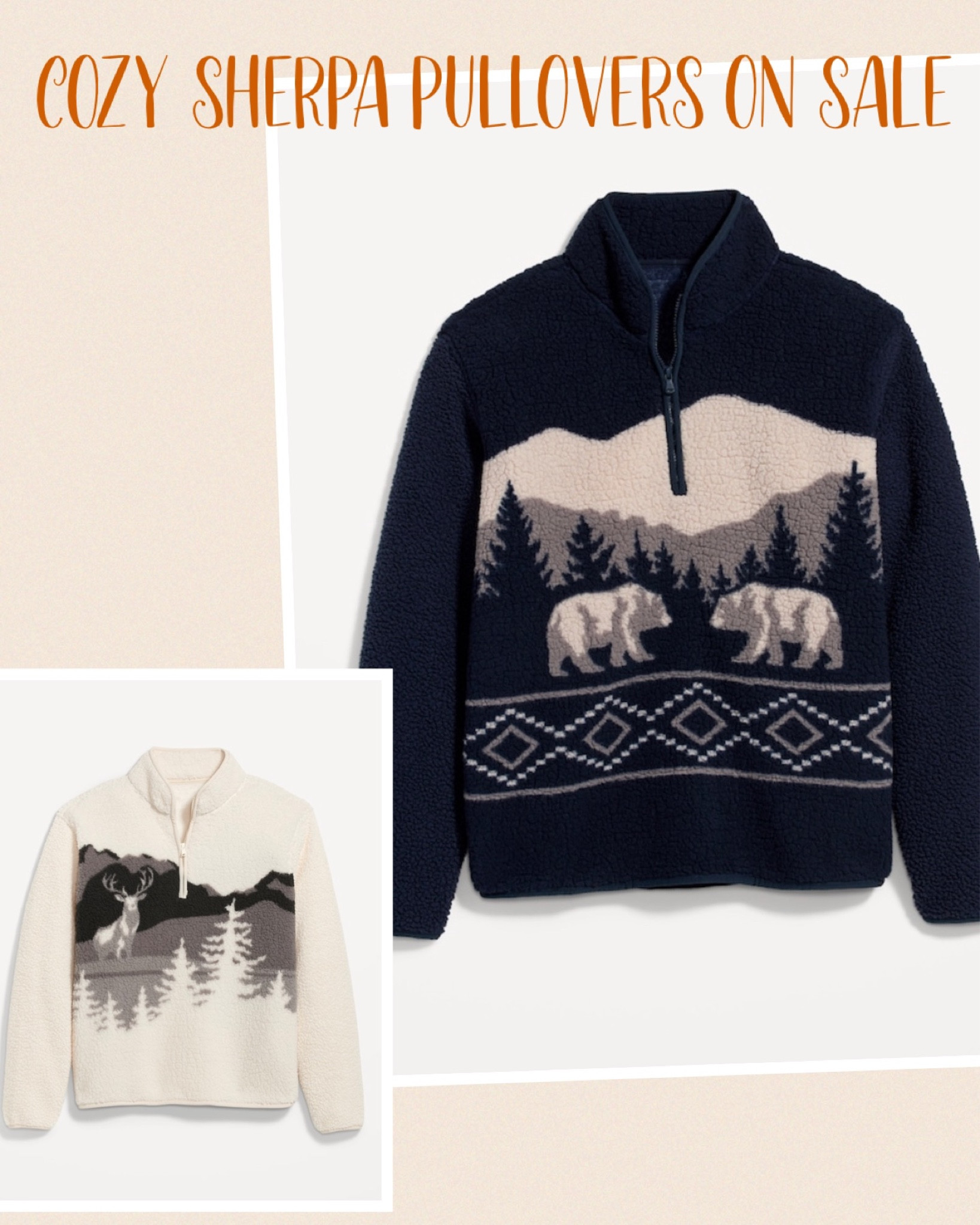 These are going to sell out for sure I’ve seen them all over TikTok!  I love them! 

#LTKCyberWeek #LTKGiftGuide #LTKHoliday