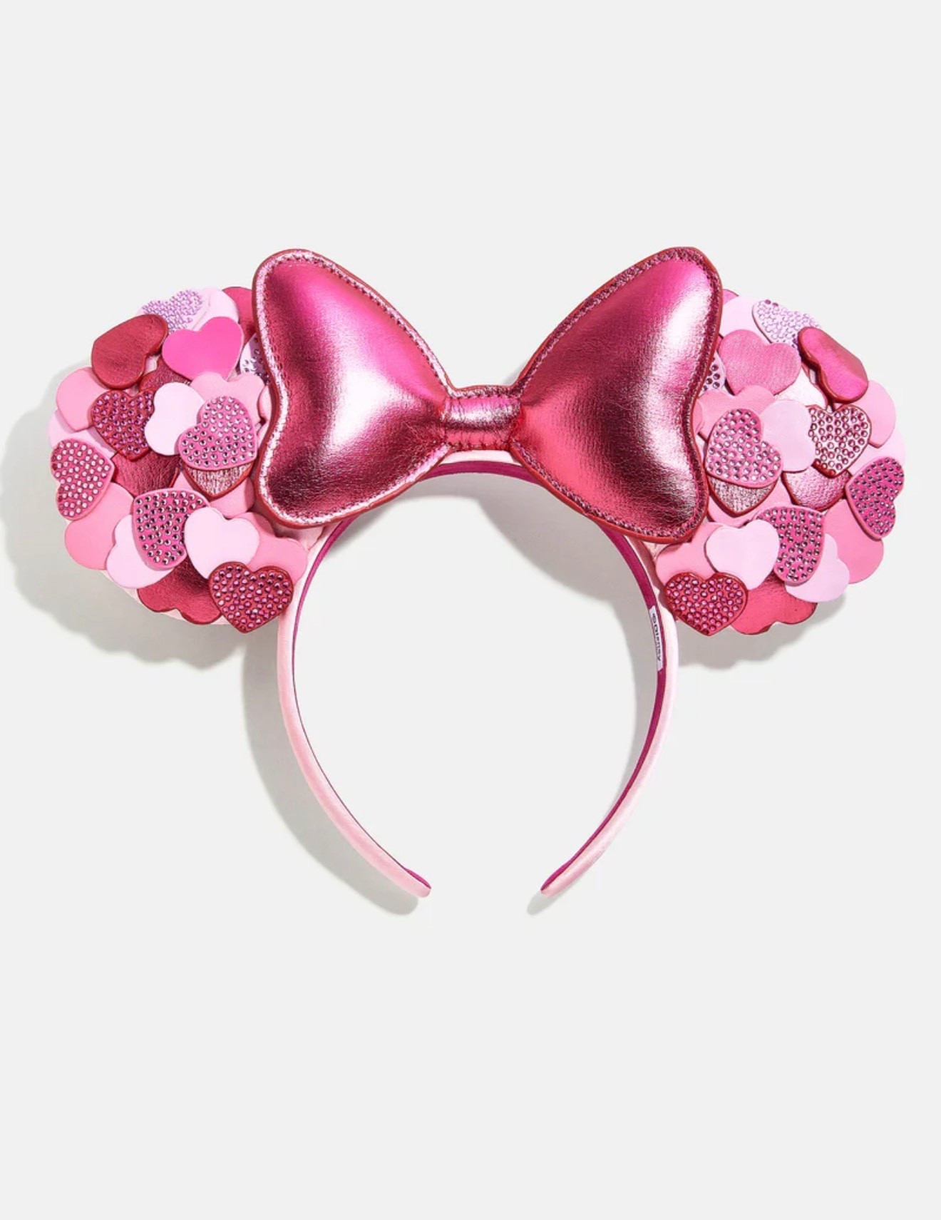 New ears Disney 

#LTKGiftGuide #LTKootd #LTKSeasonal