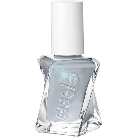 essie gel couture nail polish, closing night, 0.46 fl. oz. | Walmart (US)