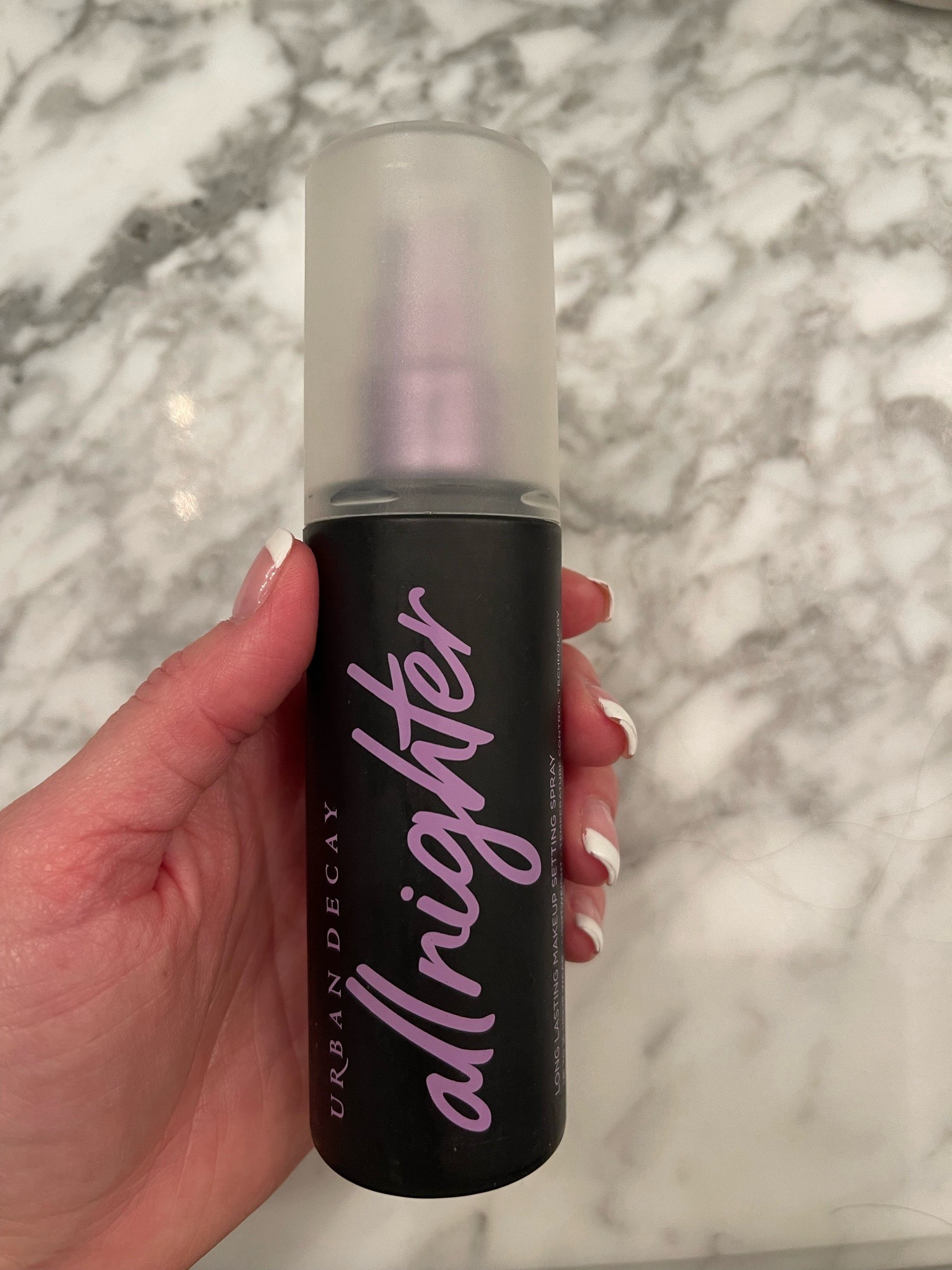 My go to setting spray — perfect for pool days, comp days and everyday

#LTKSwim #LTKBeauty #LTKmomlife