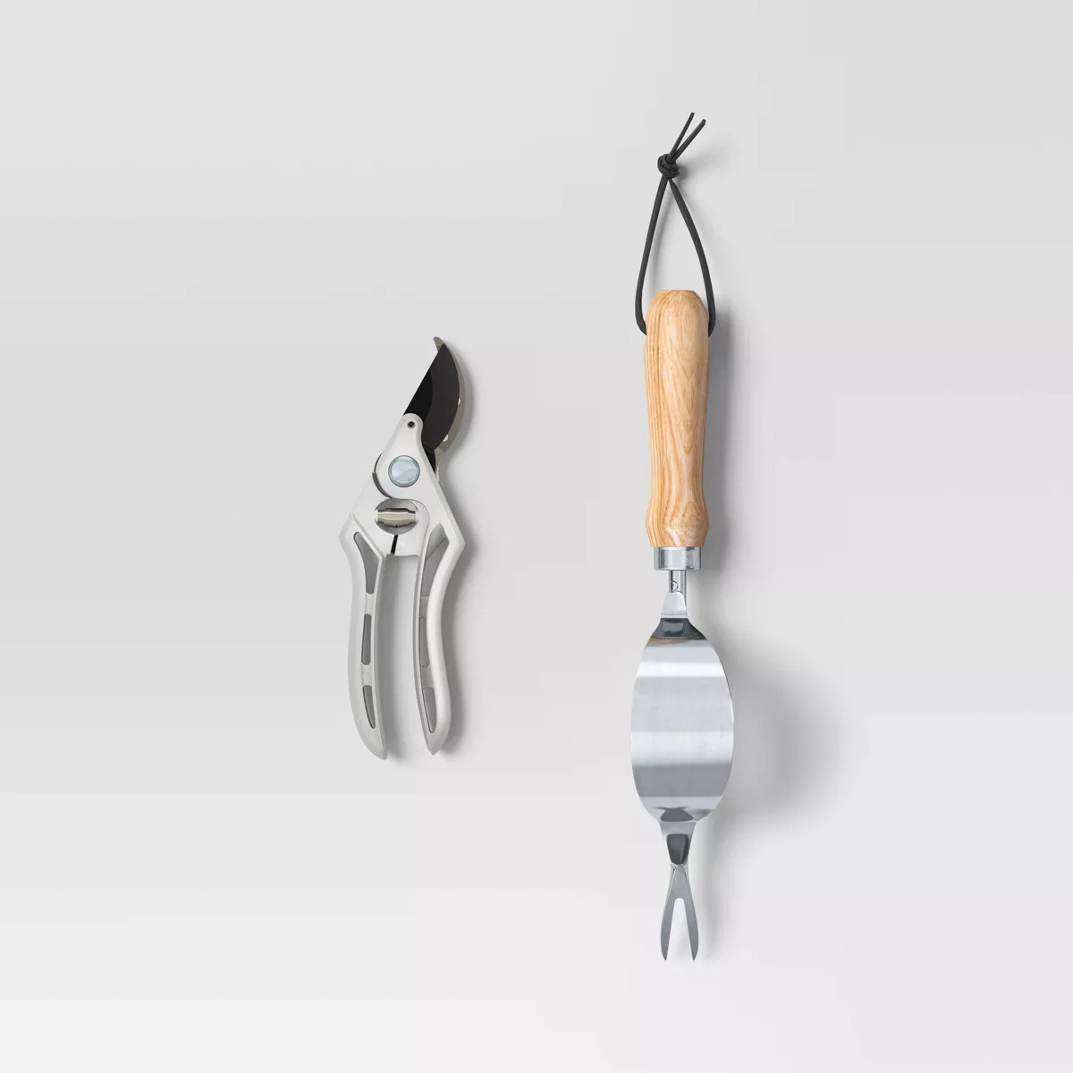 2pc Trim Gardening Tool Set - Threshold™ | Target