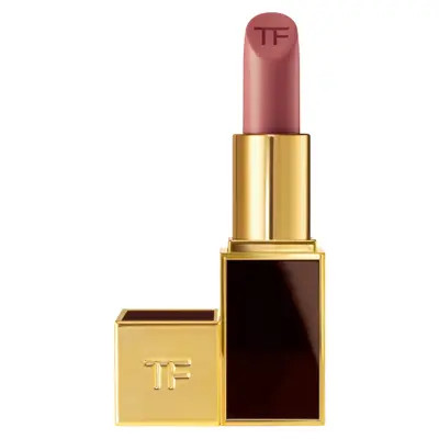 TOM FORD Runway Lip Color Lipstick in 10 Cherry Lush at Nordstrom | Nordstrom