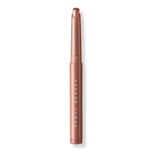 Shadowstix Longwear Eyeshadow Stick | Ulta