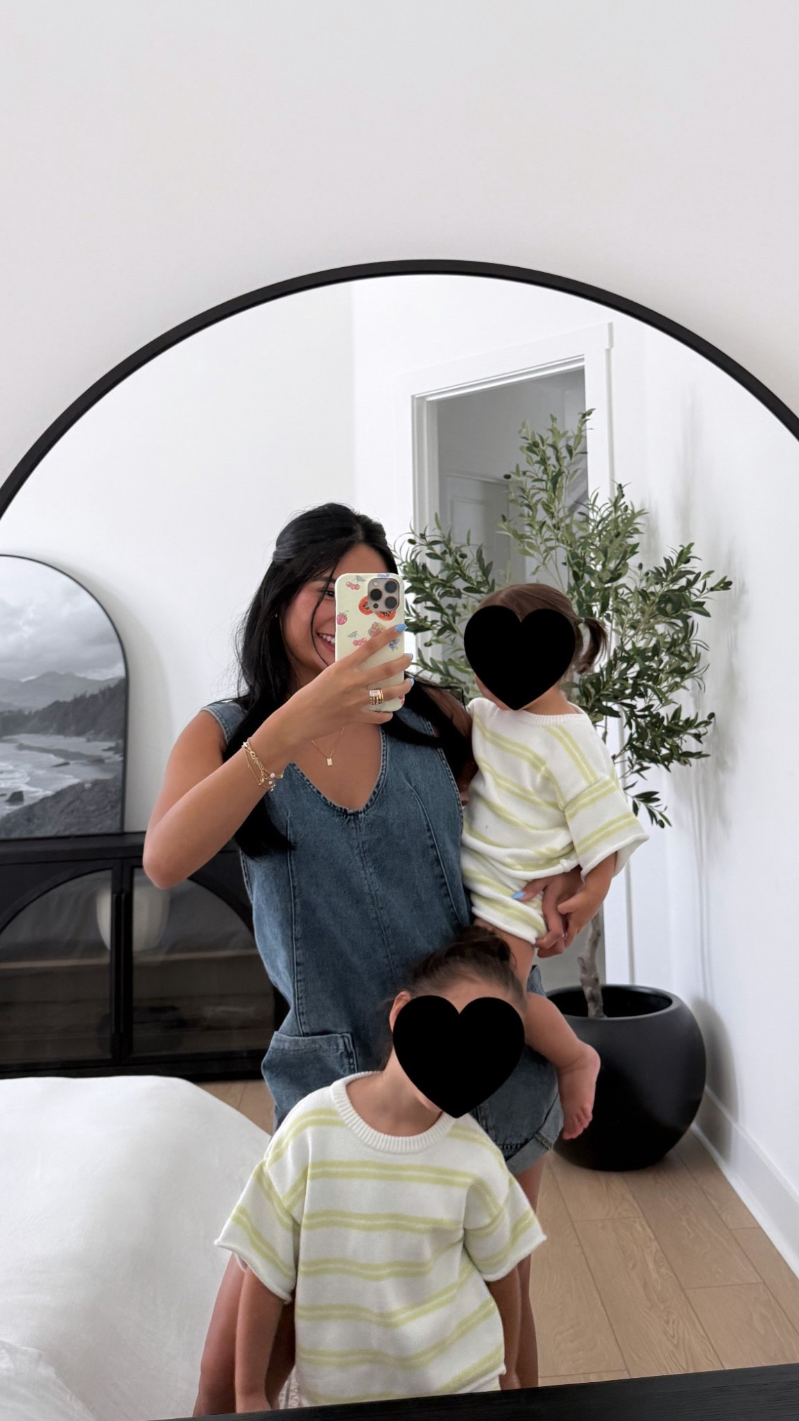 Free people romper 🫶🏻