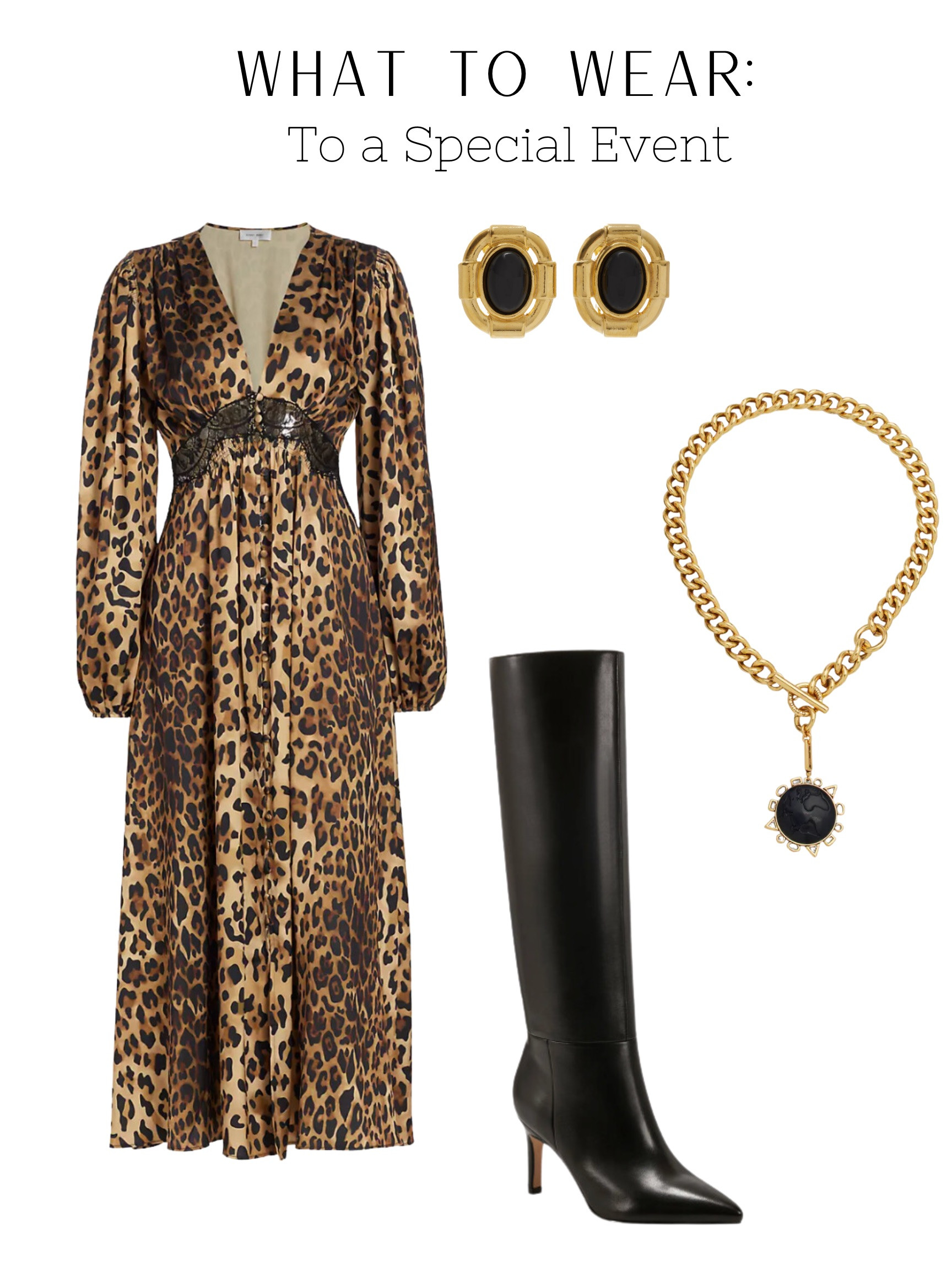 A super chic holiday party outfit to stand out. Perfect for colder weather.  

 

#LTKHoliday #LTKParties #LTKStyleTip