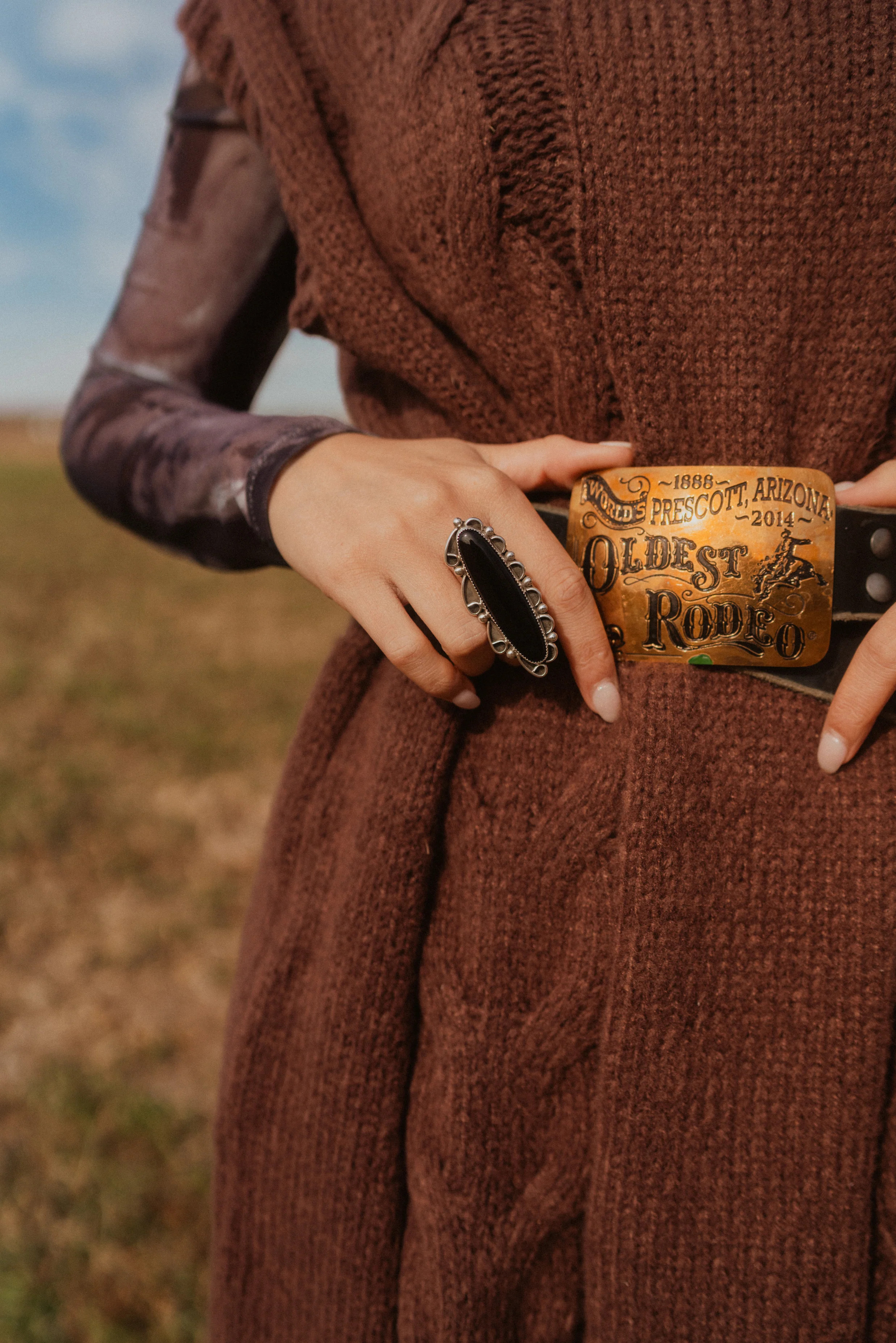 Regular price
      
        $189
      
    
    
        Regular price
        
          
    ... | Goldie Lew Jewelry