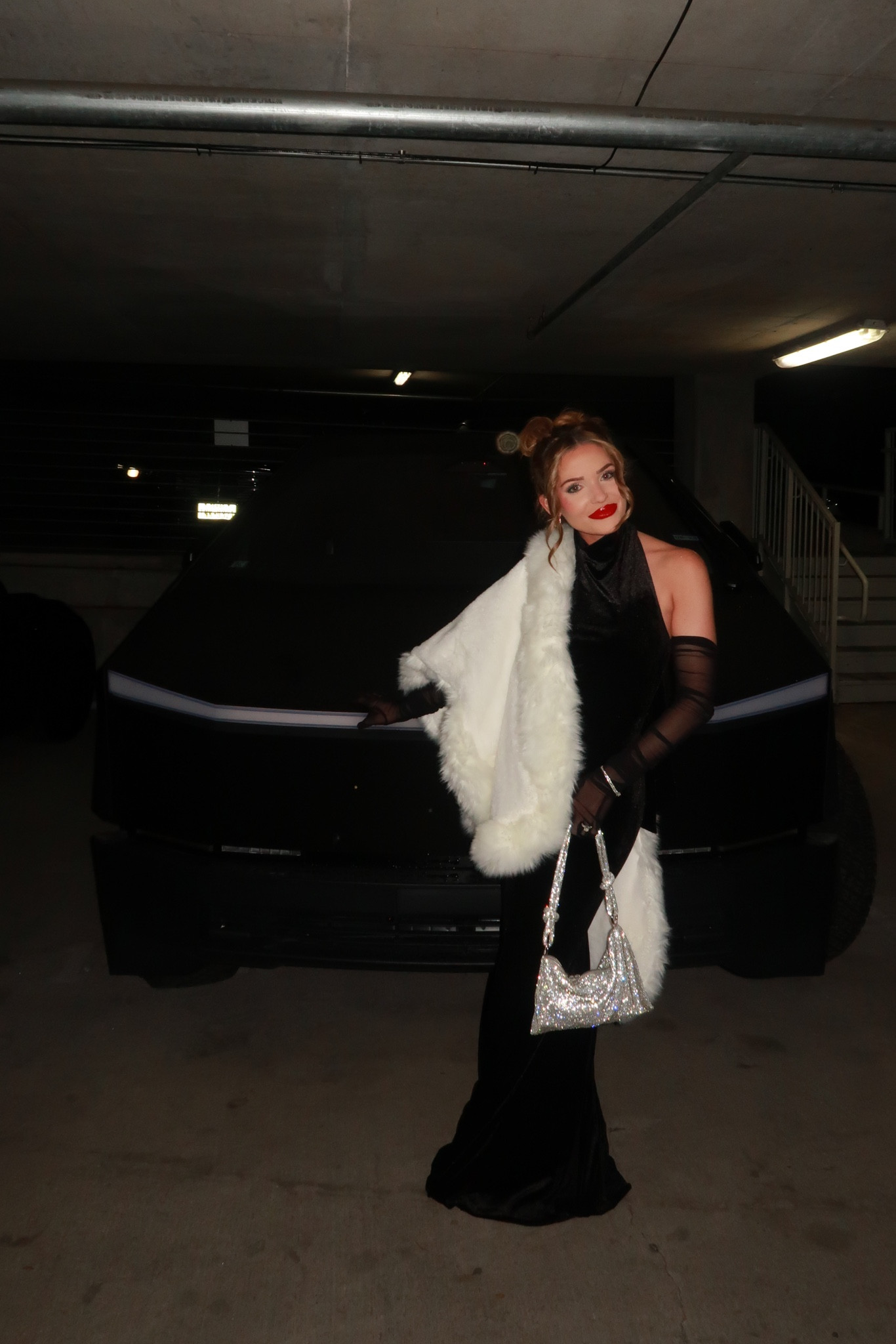 Velvet ✨

#LTKFindsUnder100 #LTKWedding #LTKHoliday