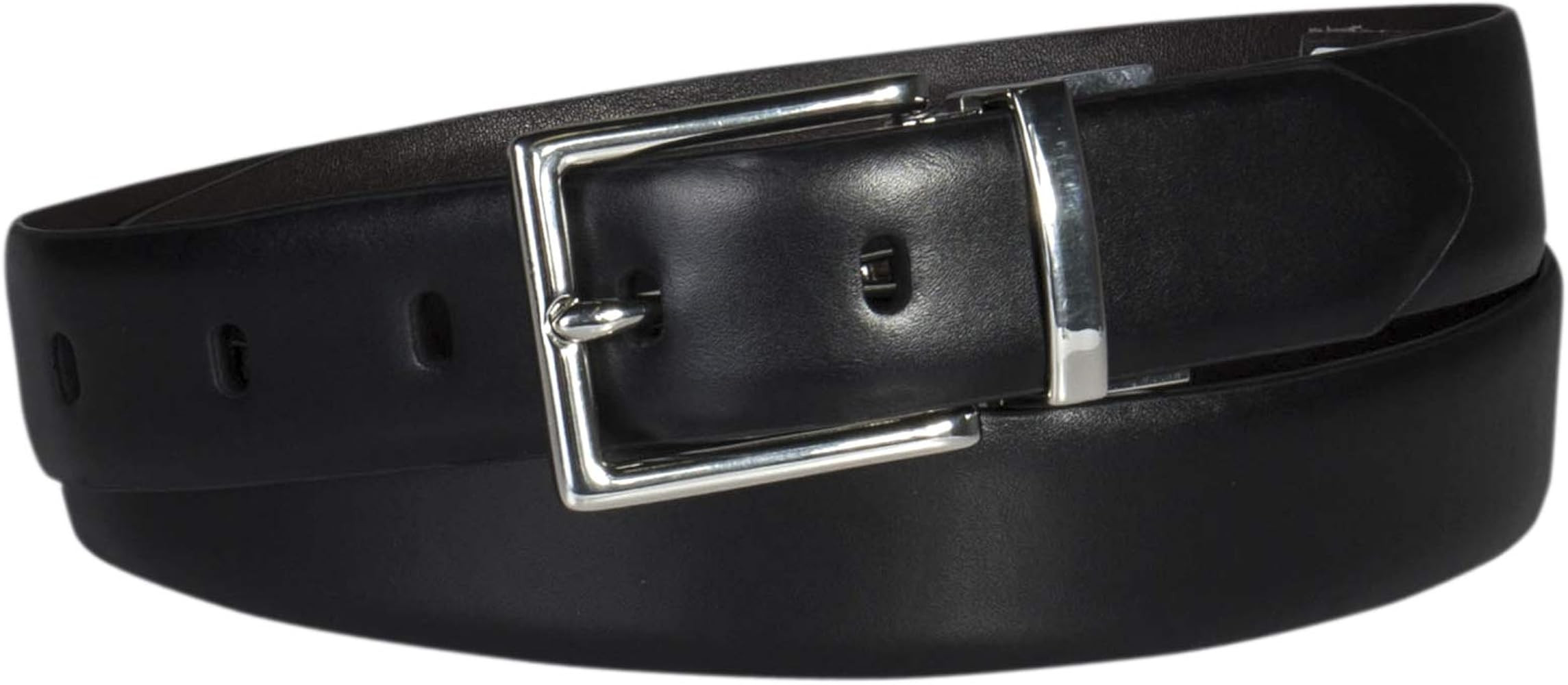 Calvin Klein Women's 2-in-1 Reversible Versatile Belts for Jeans, Trousers and Dresses (Regular a... | Amazon (US)
