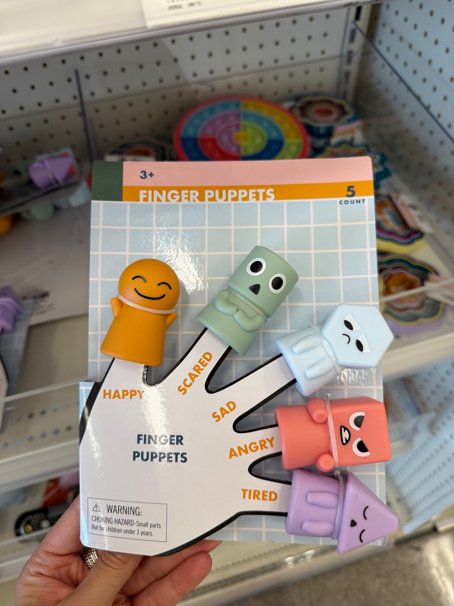 Speech Target finds! ✏️✨🗣️📙 | Speech Therapy | Back to school 