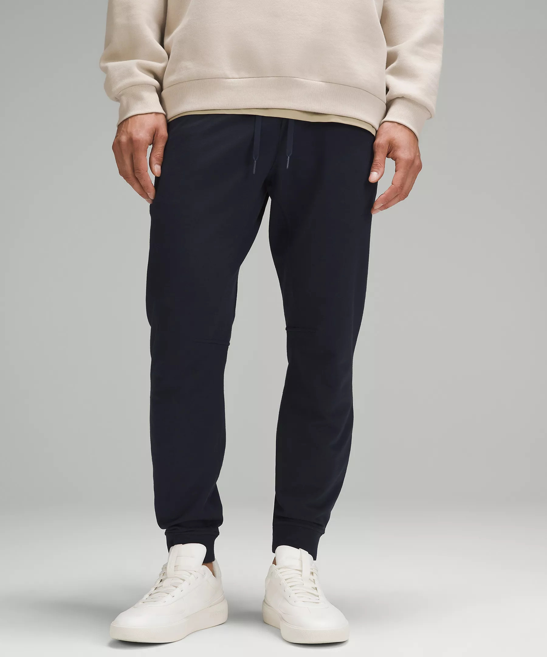 City Sweat Jogger | lululemon (CA)