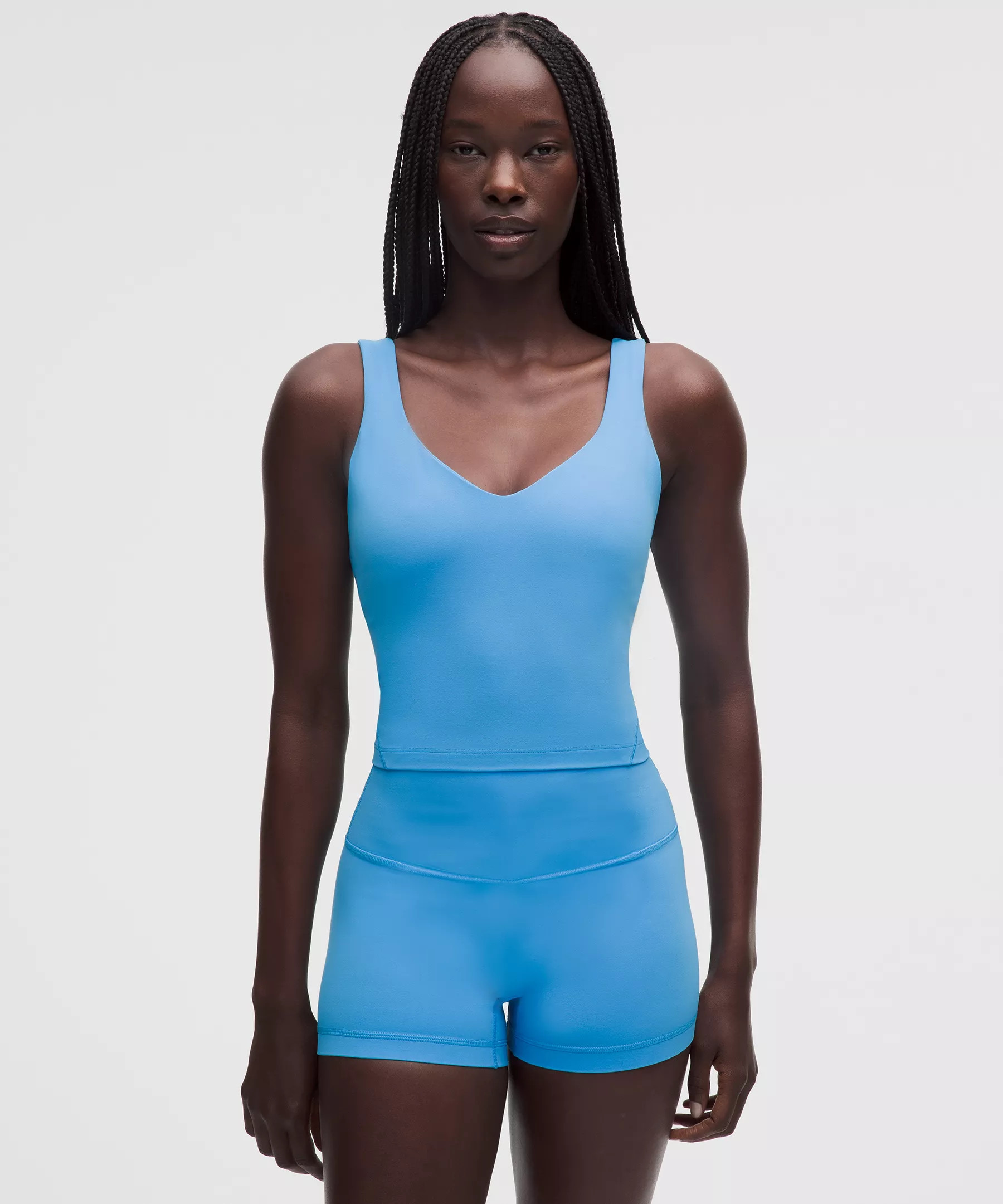lululemon Align™ Tank Top | Lululemon (US)