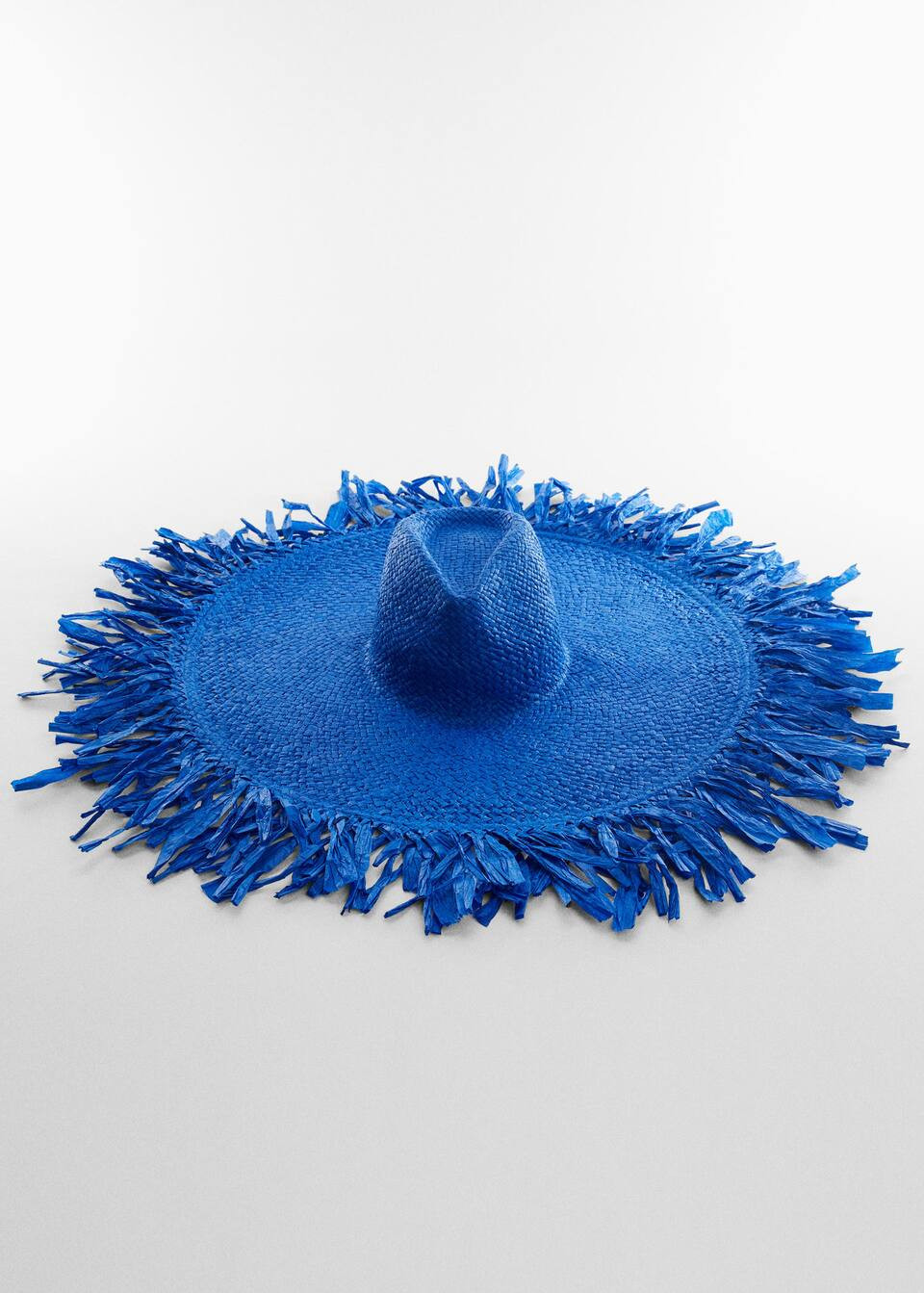 Add to shopping bag Item added to shopping bag | MANGO (US)