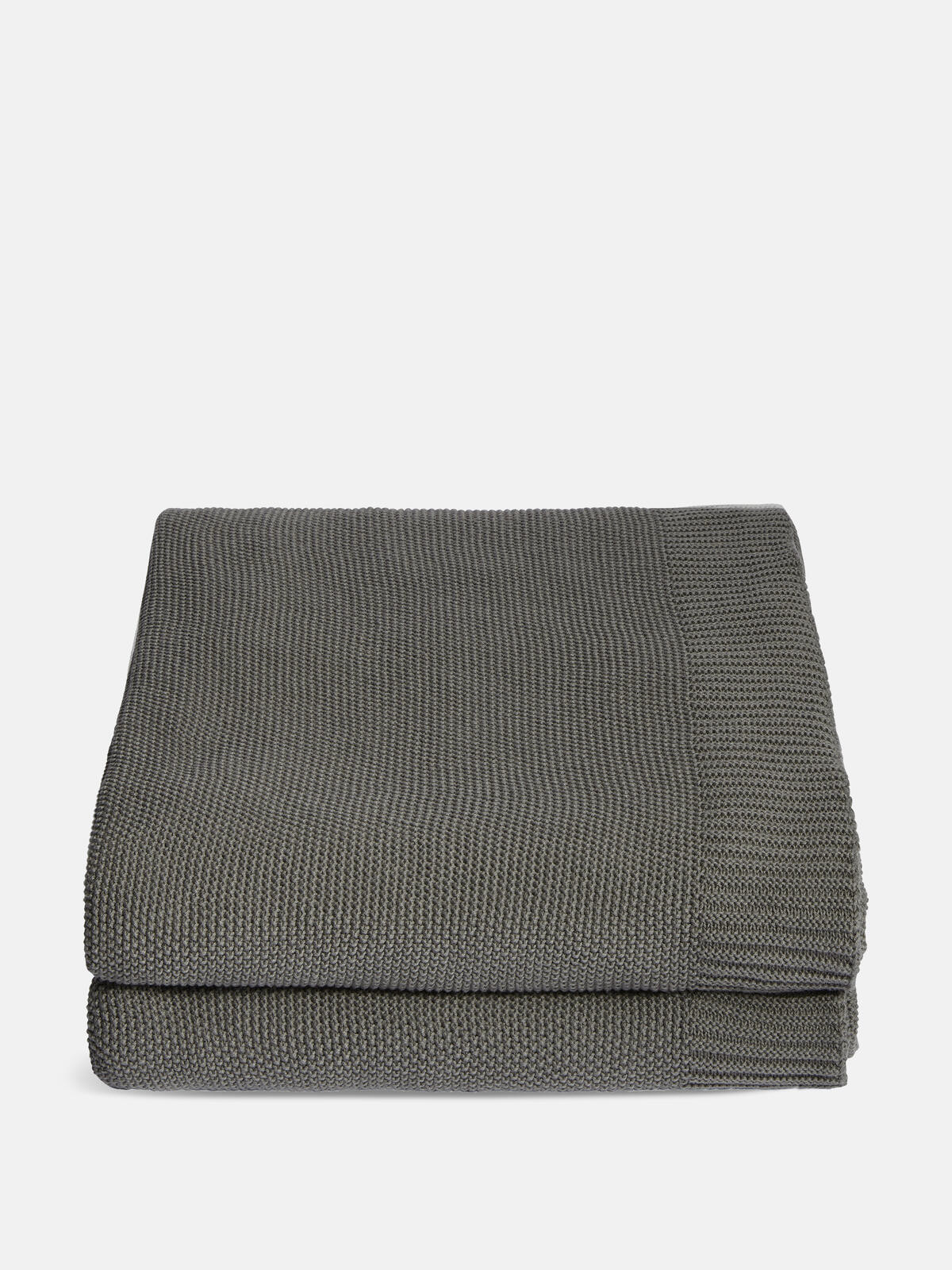 Nassau Throw | Soho Home Ltd