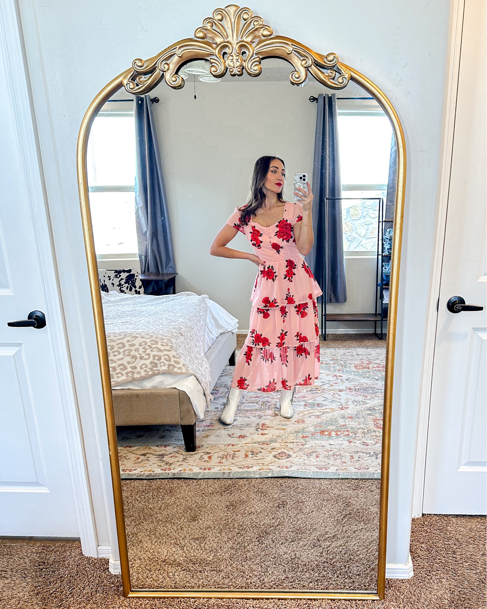 #LTKstyletip #LTKhome #LTKMostLoved