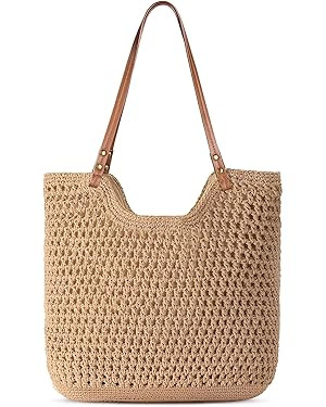 FREE delivery Tuesday, June 2 on orders shipped by Amazon over $35 | Amazon (US)