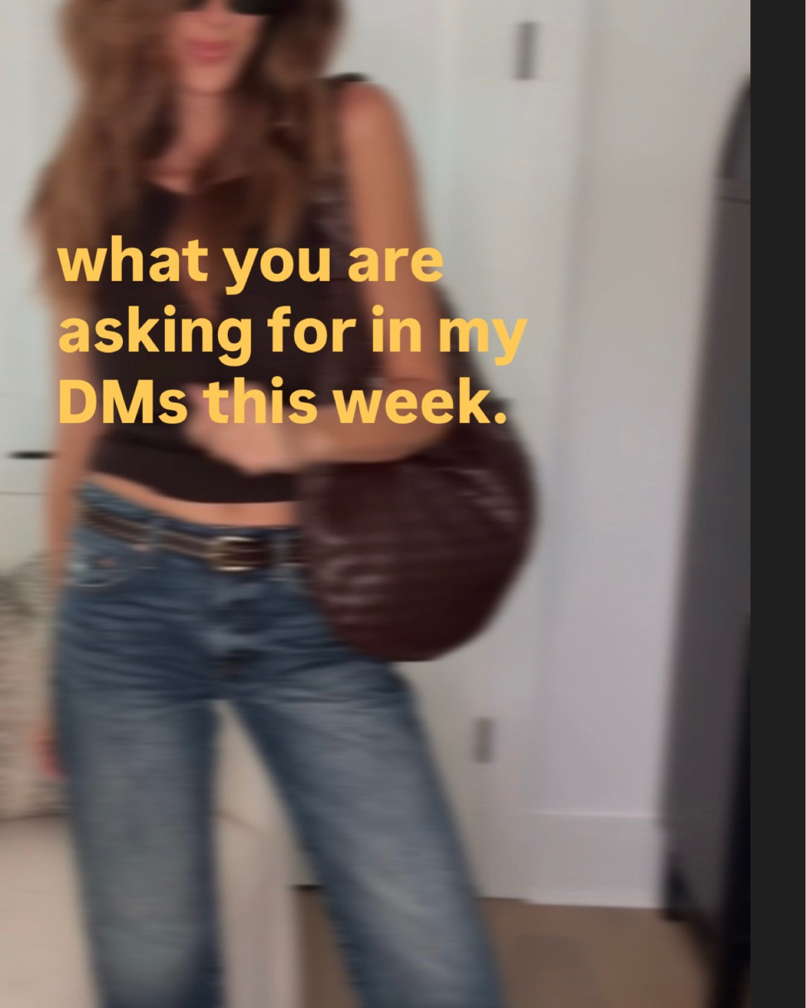 most requested